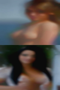 zolacoffman, naked girls