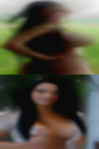 Zygmuntmcdougald, women who want