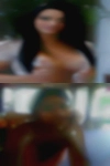 Adult dating Marietta