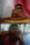 Adult dating Point
