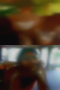 Anatolebaptist768, urine passing nude