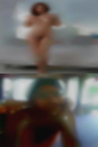 Ayesha651, to fuck at party