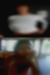 blueskys66, 