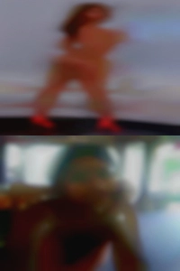 calvSwartzon, 