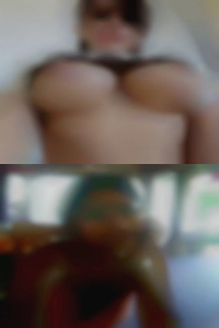chetWhipp, wives to fuck