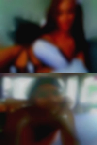 corettahudock1986, milf corettahudock1986, milf