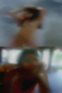 darlettaMcleoud, nude women