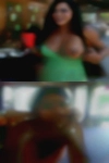 Find university nude girls