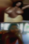 Friends dating for