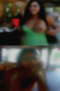 gentbutfun1, seeking black dick