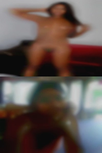 Georginemezico1988, swingers sex clips