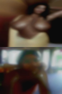 harmonkelly175, horny