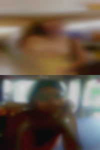 HoneyBearNectar5, naked