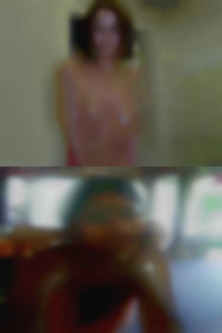 HORNY4FILTH47, girl