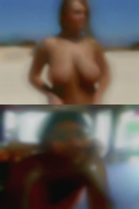 insatiable2229, ads insatiable2229, ads