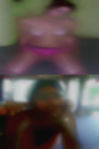 JoettaCemetary, know me