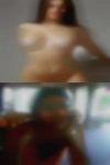 Justcurious87423, over 65