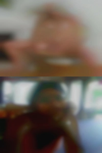 kaycerolison560, horny