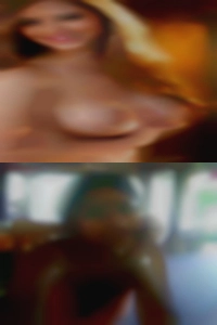 Kinkywetpusssayh, Midland Park, New Jersey