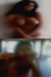 Latriciacriley582, fuck fat