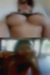Live Fresno horny women