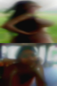 LVREBEL13, 50 swinging fucking LVREBEL13, 50 swinging fucking