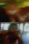 Married female who fucked