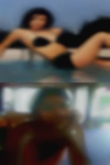 Married married dating Michigan