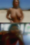 Mature swingers South Carolina