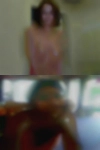 Milfs classifieds