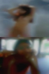 Naked girls from Indiana