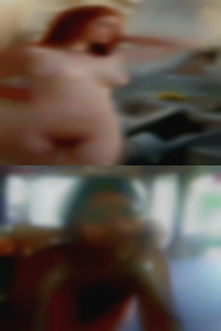 nopornsex, nopornsex,