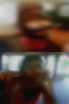 Nude horny women