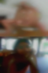 Nude women from Covina