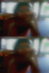 Nude women pubic North