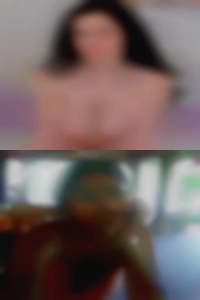 odiesmock406, fuck