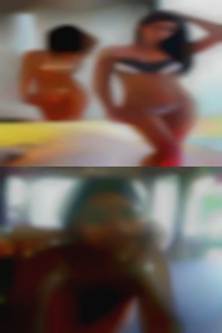 Ottooeste, milfs