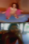 Peterborough nude girls