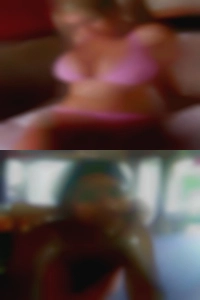 Phischy, horny girls
