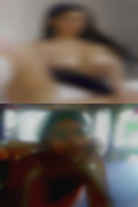 Profmusic33, nude