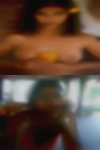 Prudish wife sex
