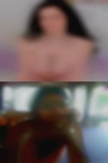 Pussy Akiak