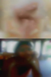 RoughNHung69, swinger clubs for couple to