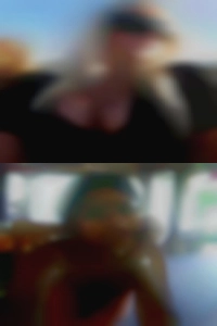 roxieLash318, swinger