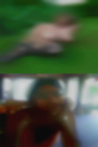 SalidaTedrick1991, personal