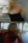 Salinas sexual encounters