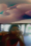 Santa Rosa, local naked girls
