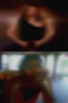 Scranton area swingers personal