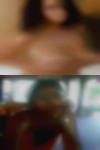 Swing adult Texas swingers