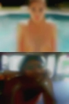 Swingers and cuckold